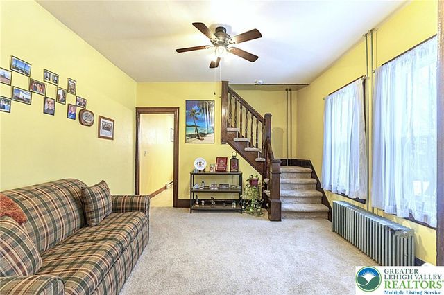 235 North 7th Street, Bangor Boro, PA 18013