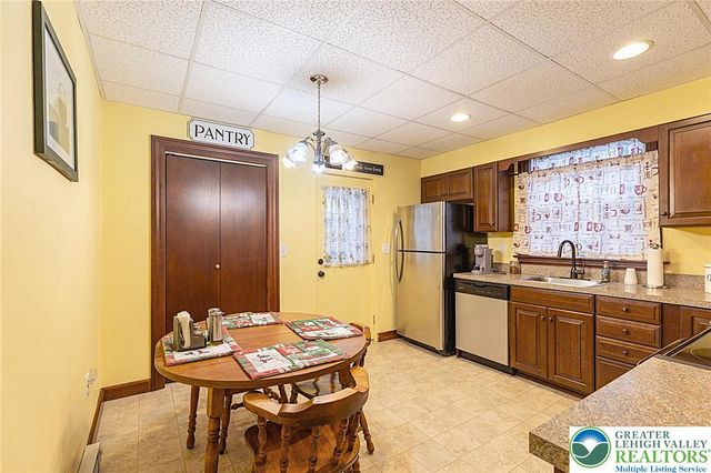 235 North 7th Street, Bangor Boro, PA 18013