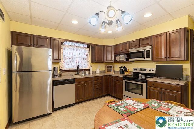 235 North 7th Street, Bangor Boro, PA 18013