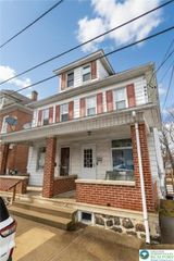 235 North 7th Street, Bangor Boro, PA 18013