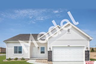 17068 Mary Street, Omaha, NE 68116