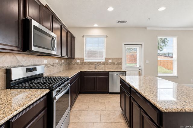 14011 Elounda, San Antonio, TX 78245
