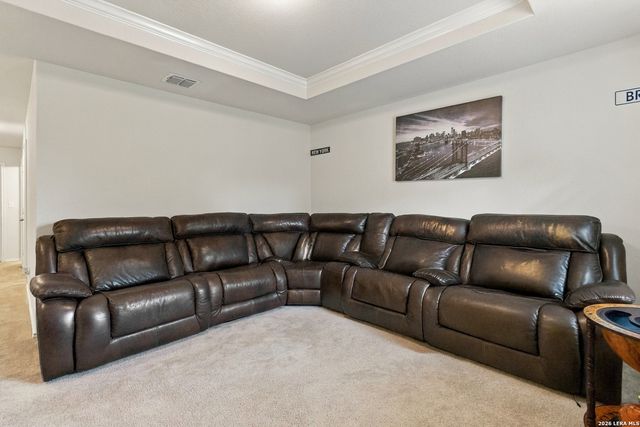 14011 Elounda, San Antonio, TX 78245