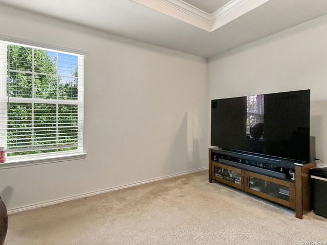 14011 Elounda, San Antonio, TX 78245