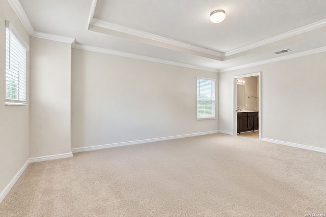 14011 Elounda, San Antonio, TX 78245