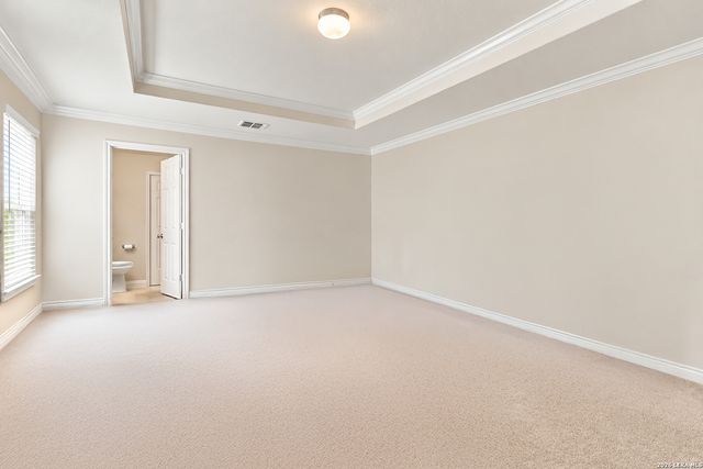 14011 Elounda, San Antonio, TX 78245