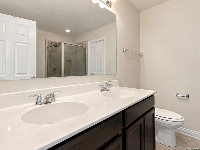 14011 Elounda, San Antonio, TX 78245