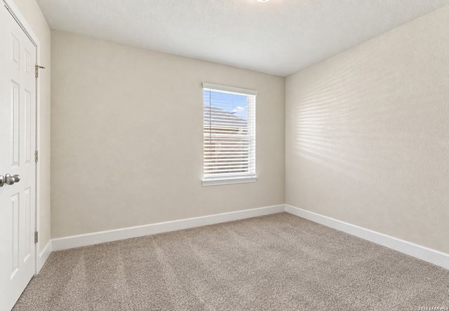 14011 Elounda, San Antonio, TX 78245