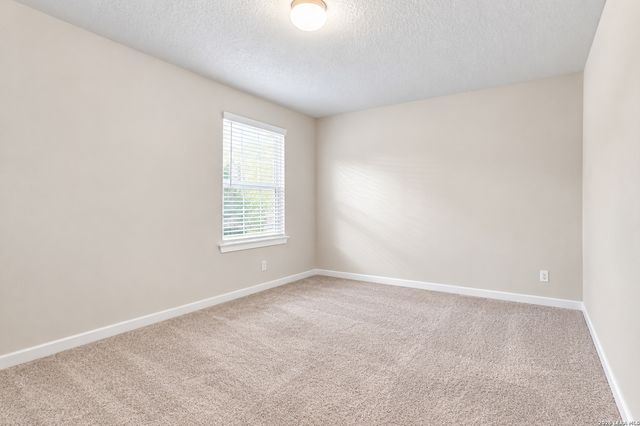 14011 Elounda, San Antonio, TX 78245