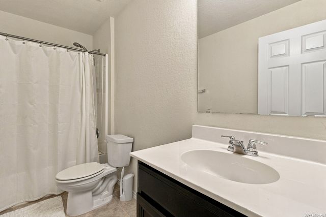 14011 Elounda, San Antonio, TX 78245