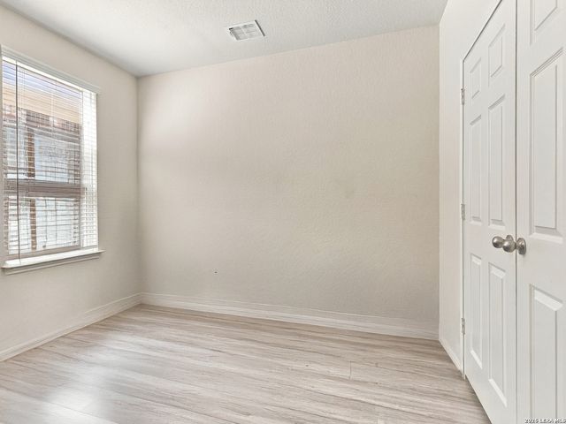 14011 Elounda, San Antonio, TX 78245