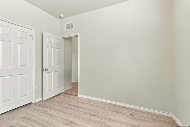 14011 Elounda, San Antonio, TX 78245