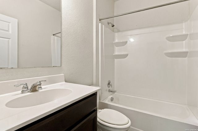 14011 Elounda, San Antonio, TX 78245