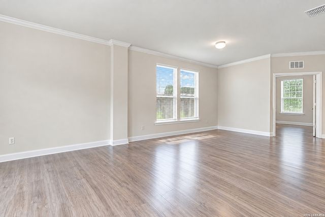 14011 Elounda, San Antonio, TX 78245