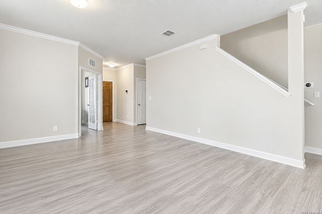 14011 Elounda, San Antonio, TX 78245