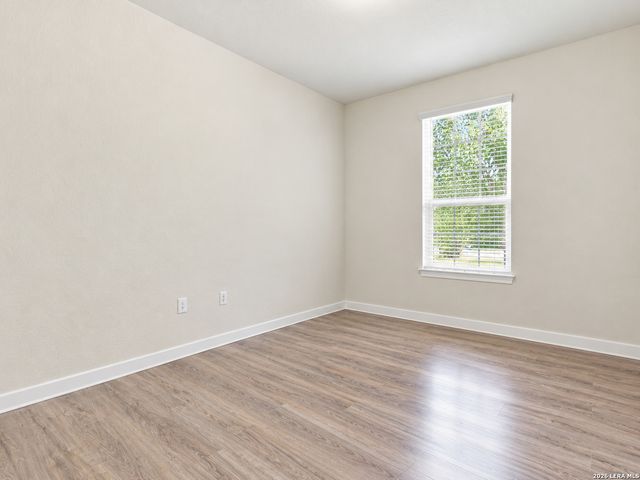 14011 Elounda, San Antonio, TX 78245