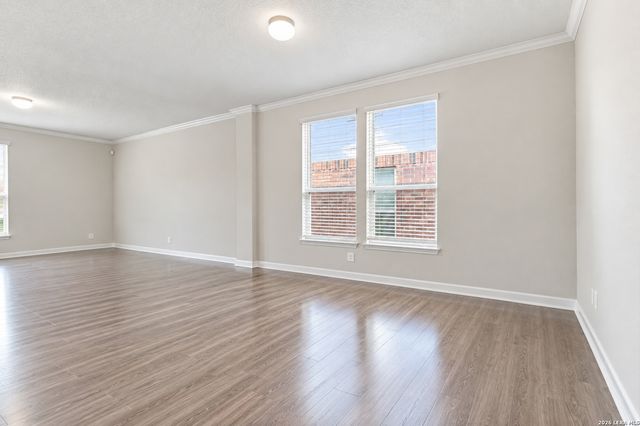 14011 Elounda, San Antonio, TX 78245
