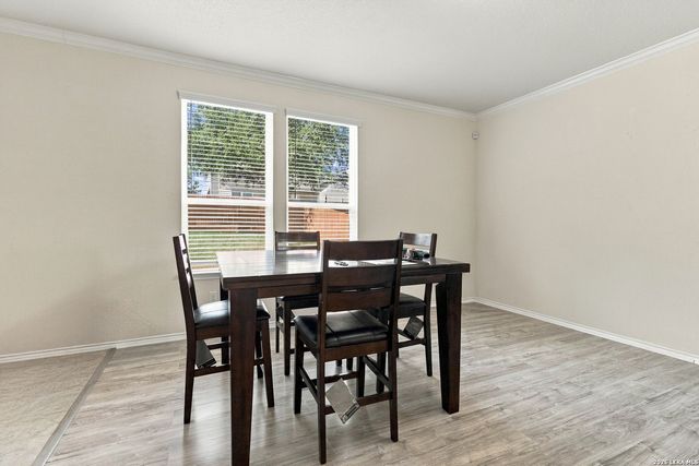 14011 Elounda, San Antonio, TX 78245