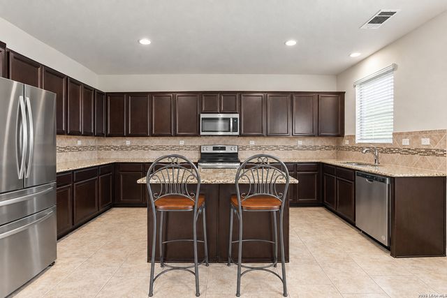 14011 Elounda, San Antonio, TX 78245