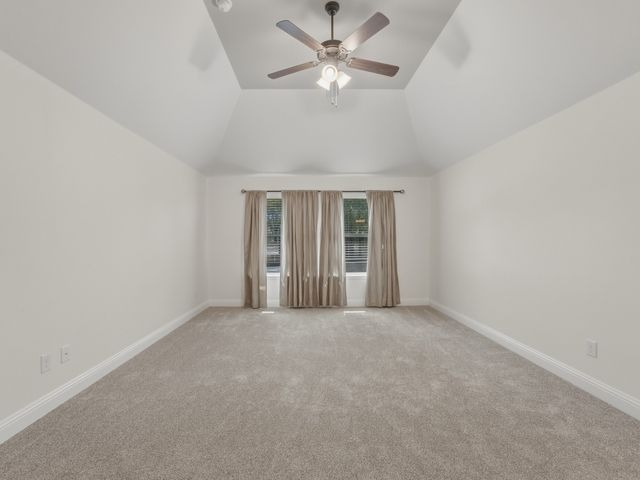 2712 Sonora Canyon Road, Weatherford, TX 76087