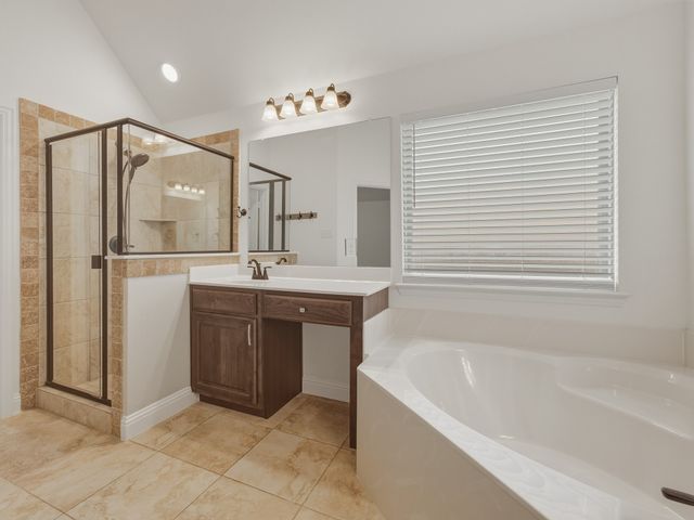 2712 Sonora Canyon Road, Weatherford, TX 76087