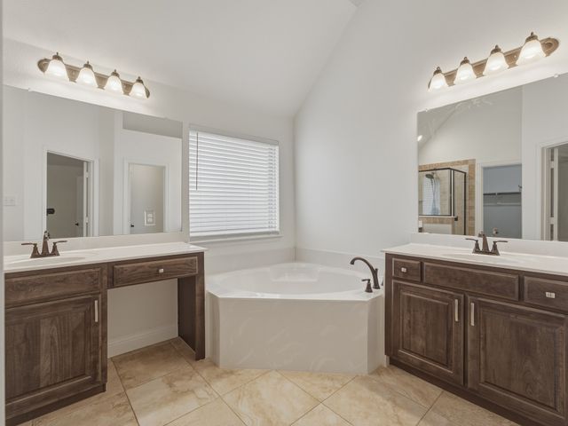 2712 Sonora Canyon Road, Weatherford, TX 76087