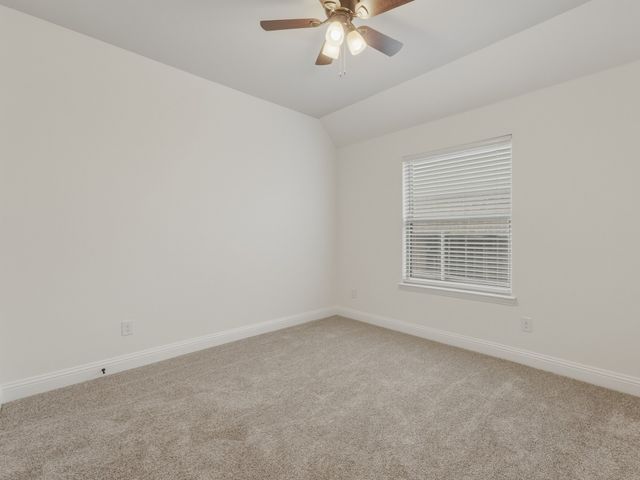 2712 Sonora Canyon Road, Weatherford, TX 76087