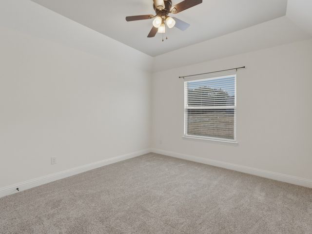 2712 Sonora Canyon Road, Weatherford, TX 76087
