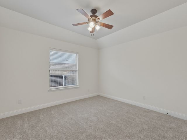 2712 Sonora Canyon Road, Weatherford, TX 76087