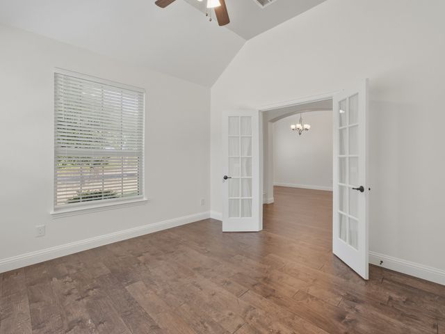 2712 Sonora Canyon Road, Weatherford, TX 76087