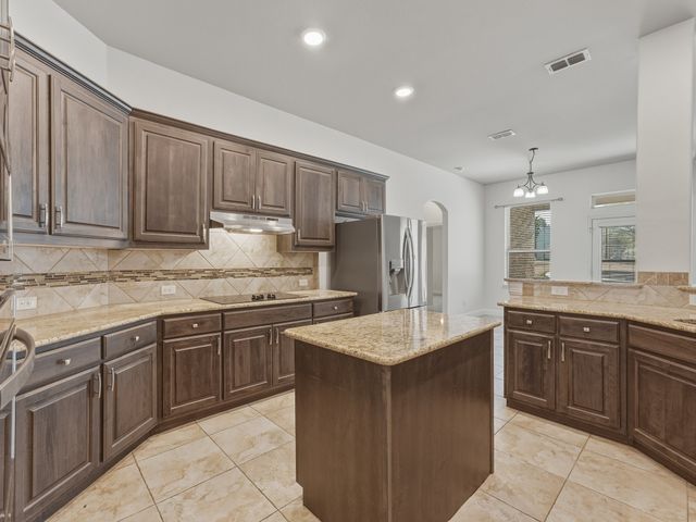 2712 Sonora Canyon Road, Weatherford, TX 76087