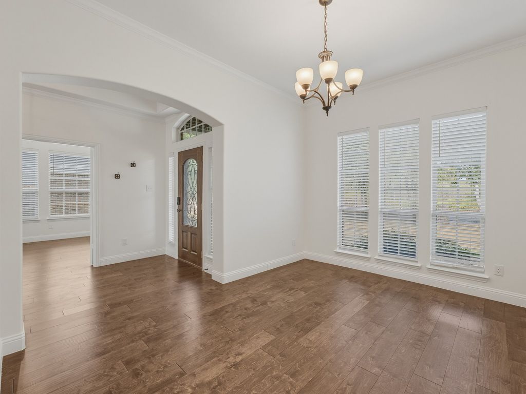 2712 Sonora Canyon Road, Weatherford, TX 76087 — photo 3