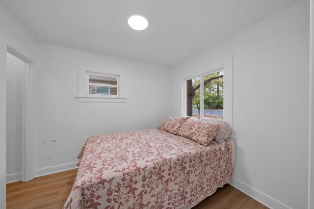 2911 W Garland Ave, Spokane, WA 99205