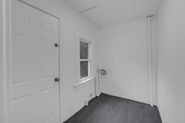2911 W Garland Ave, Spokane, WA 99205