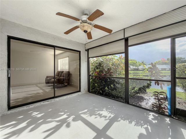 3815 NW 35th Street 1540, Coconut Creek, FL 33066