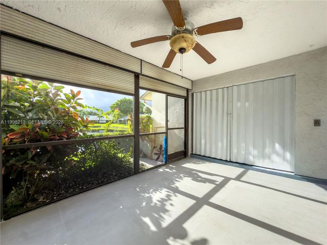 3815 NW 35th Street 1540, Coconut Creek, FL 33066