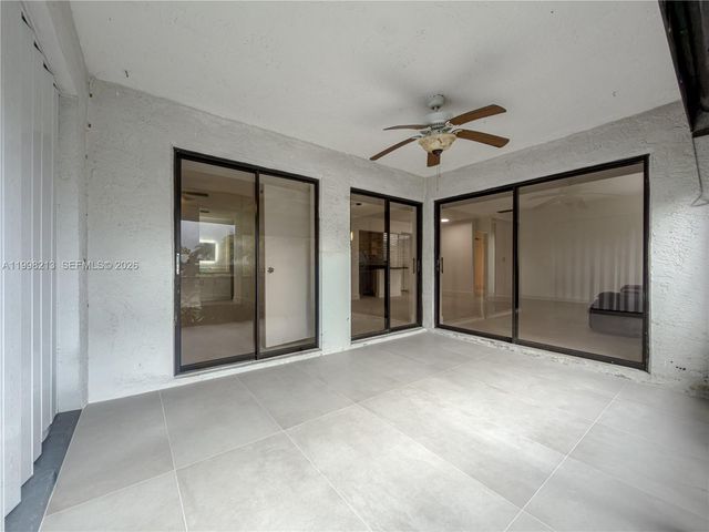 3815 NW 35th Street 1540, Coconut Creek, FL 33066