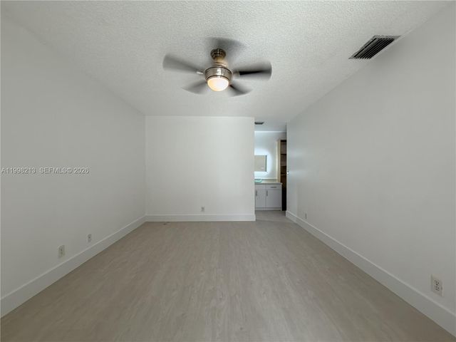 3815 NW 35th Street 1540, Coconut Creek, FL 33066