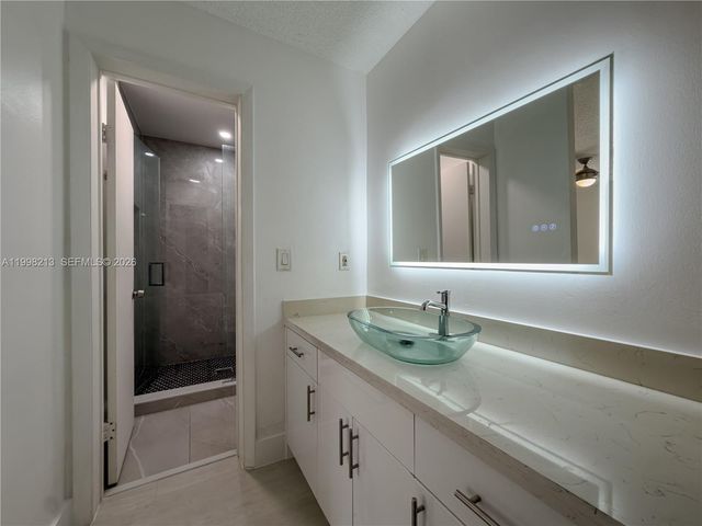 3815 NW 35th Street 1540, Coconut Creek, FL 33066
