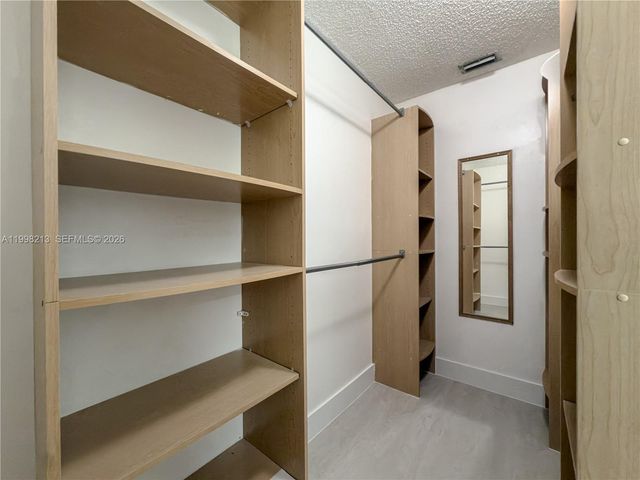 3815 NW 35th Street 1540, Coconut Creek, FL 33066