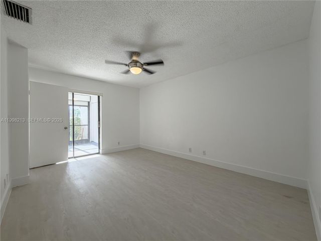 3815 NW 35th Street 1540, Coconut Creek, FL 33066