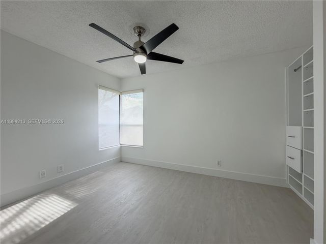 3815 NW 35th Street 1540, Coconut Creek, FL 33066