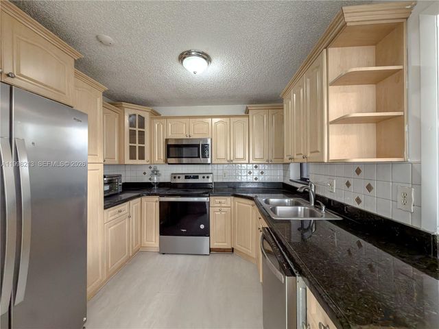 3815 NW 35th Street 1540, Coconut Creek, FL 33066
