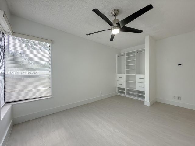 3815 NW 35th Street 1540, Coconut Creek, FL 33066