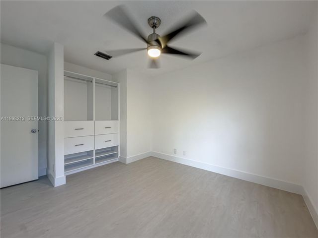 3815 NW 35th Street 1540, Coconut Creek, FL 33066