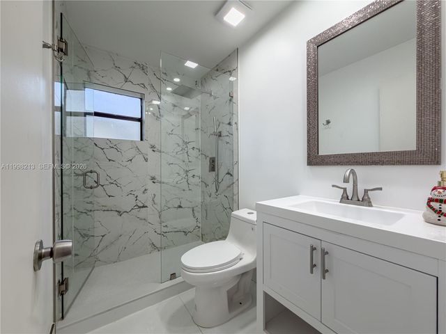 3815 NW 35th Street 1540, Coconut Creek, FL 33066