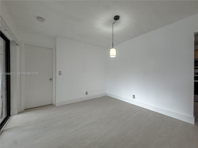 3815 NW 35th Street 1540, Coconut Creek, FL 33066