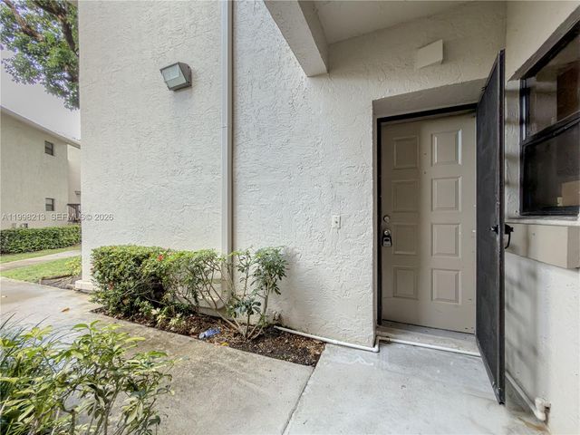 3815 NW 35th Street 1540, Coconut Creek, FL 33066