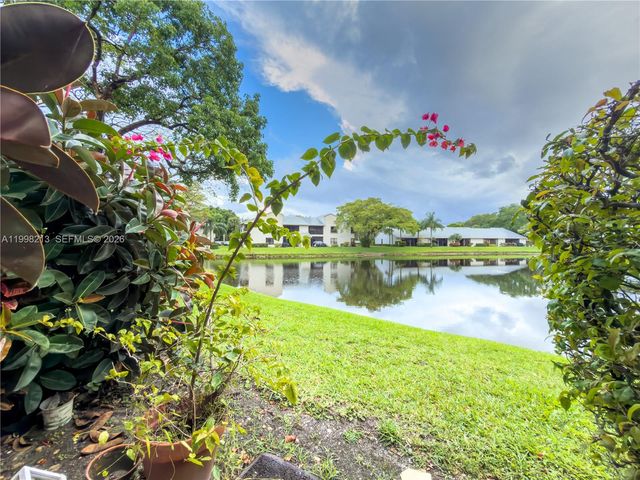 3815 NW 35th Street 1540, Coconut Creek, FL 33066