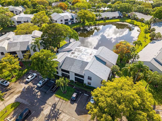 3815 NW 35th Street 1540, Coconut Creek, FL 33066